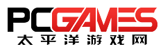 和政县娱乐网